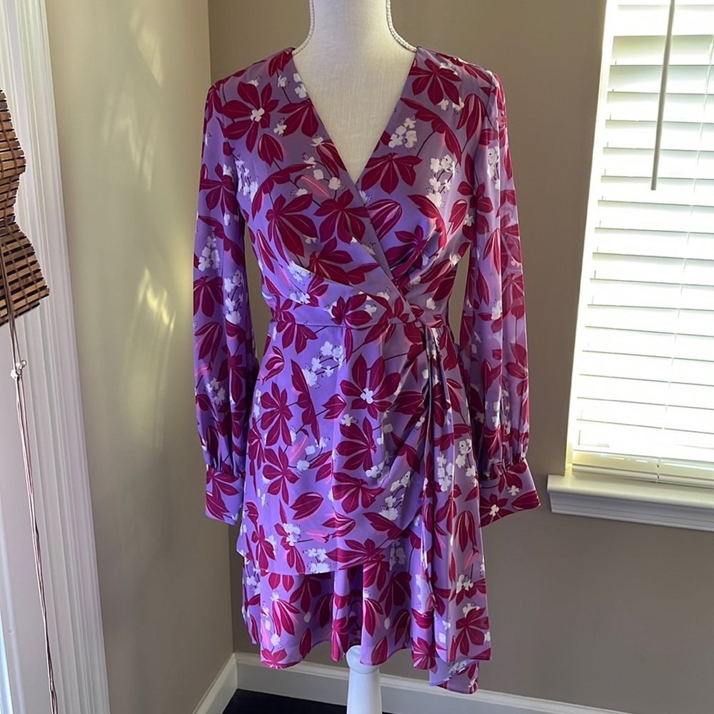 New! Sachin Babi Dress. Lowest Price Last Opportunity